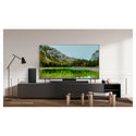 LG 65QNED86BSA 65 Inch evo AI Mini LED 4K Smart TV 2026