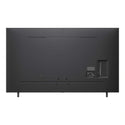 LG 75NANO80ASA 75 Inch Nano Cell AI NANO80 4k Smart TV 2025
