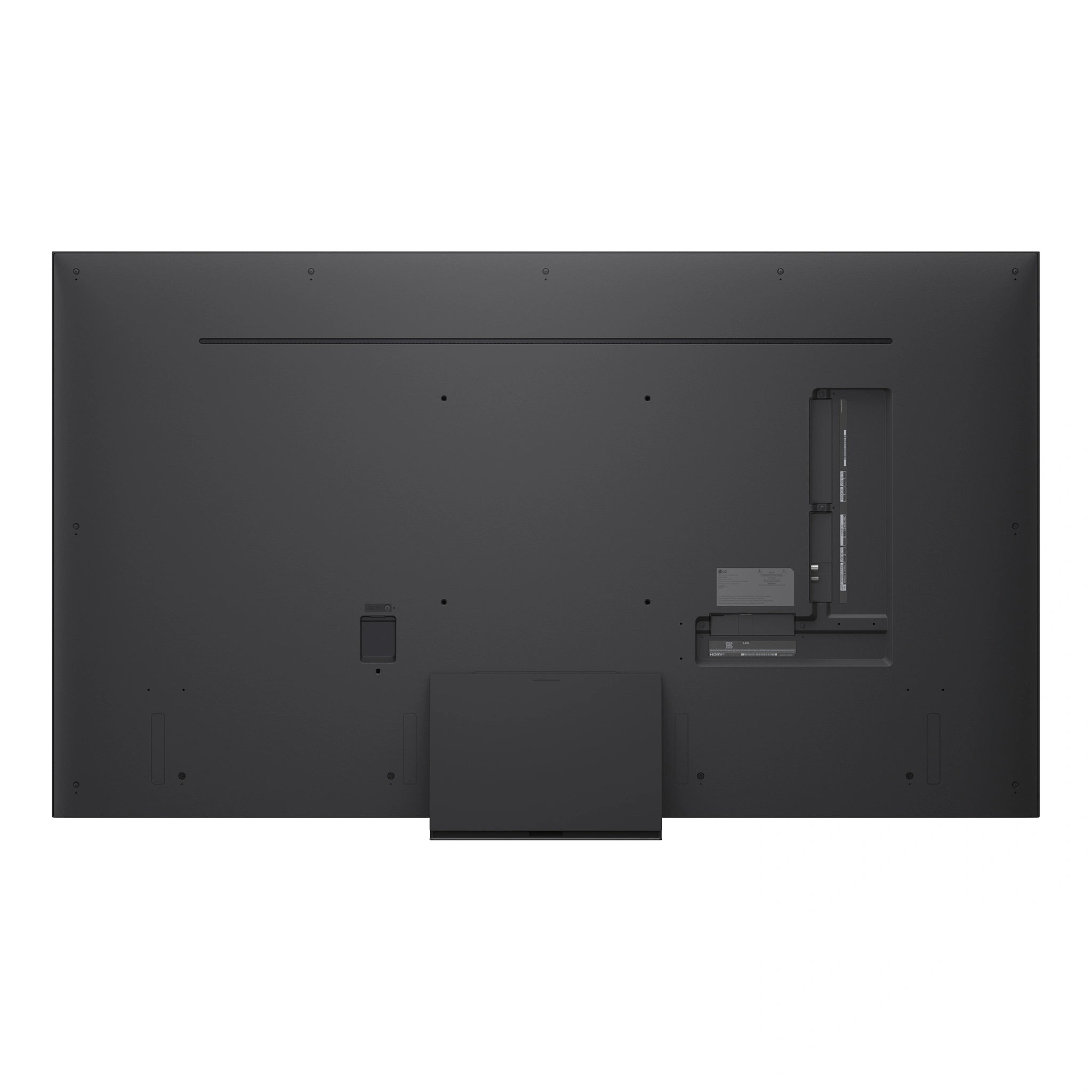 LG 75QNED81ASA 75 inch AI QNED81 4K Smart TV