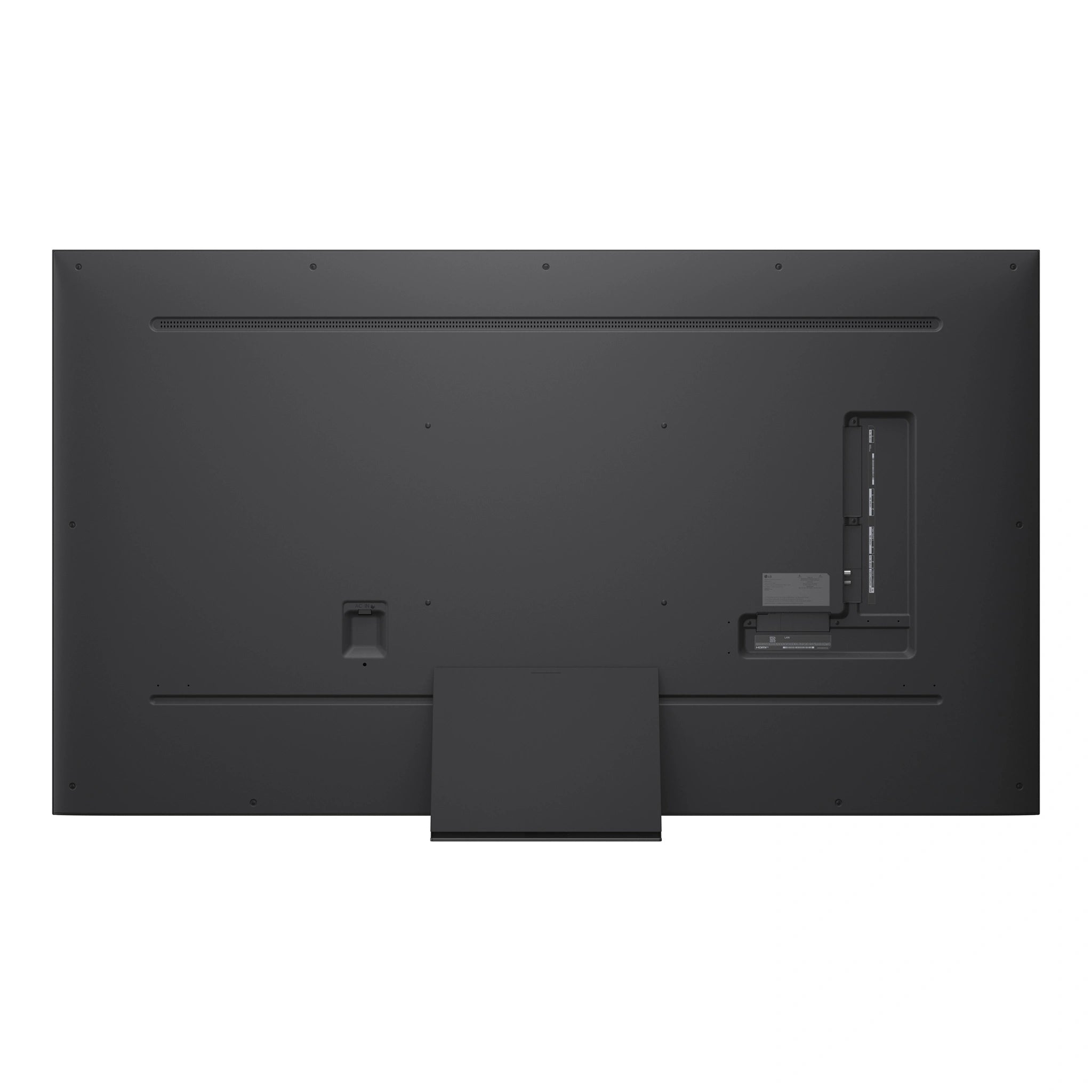 LG 75QNED86ASA 75 Inch QNED evo AI MiniLED 4k Smart TV