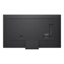 LG 75QNED86ASA 75 Inch QNED evo AI MiniLED 4k Smart TV