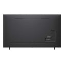 LG 86NANO80ASA 86 Inch Nano Cell AI NANO80 4k Smart TV 2025