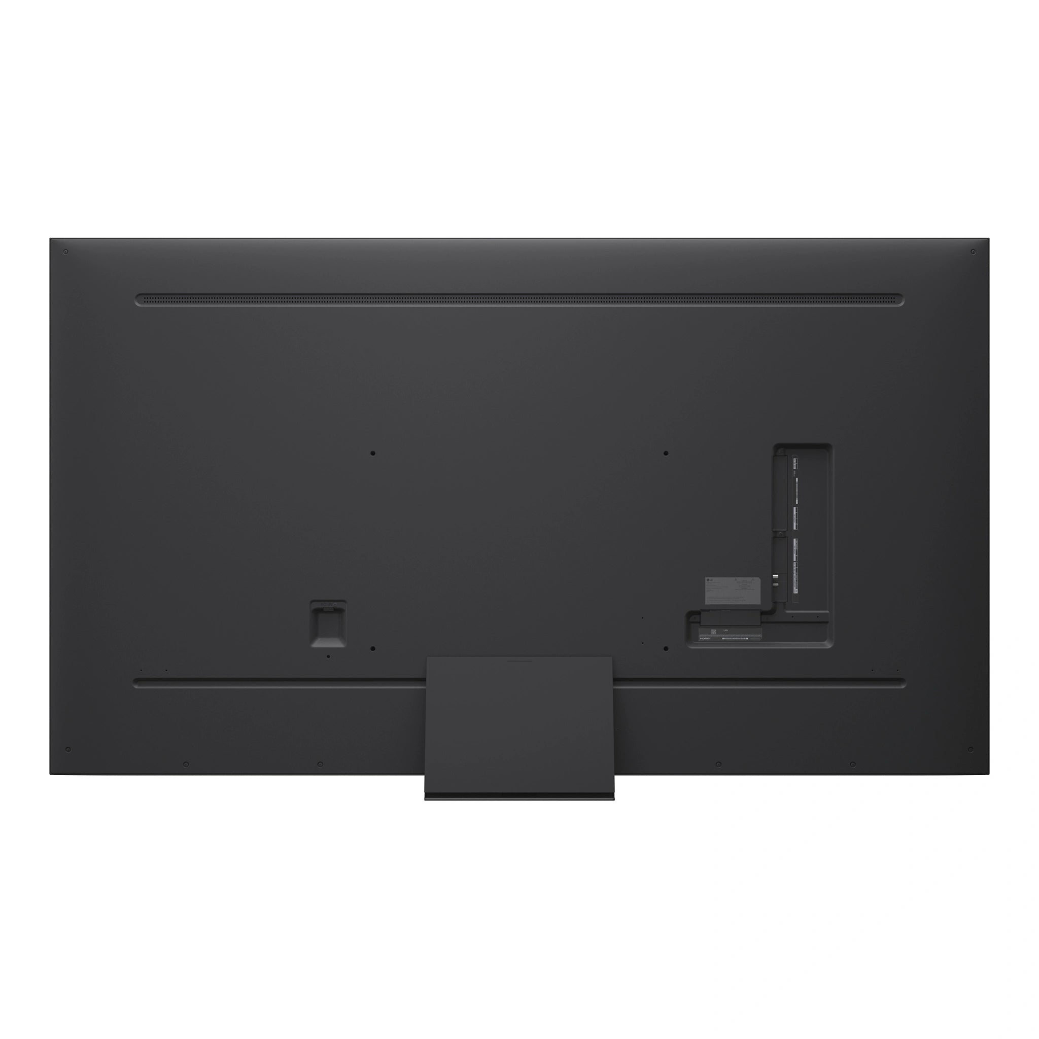 LG 86QNED86ASA 86 Inch QNED evo AI 4K Smart TV