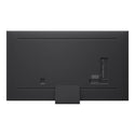 LG 86QNED86ASA 86 Inch QNED evo AI 4K Smart TV
