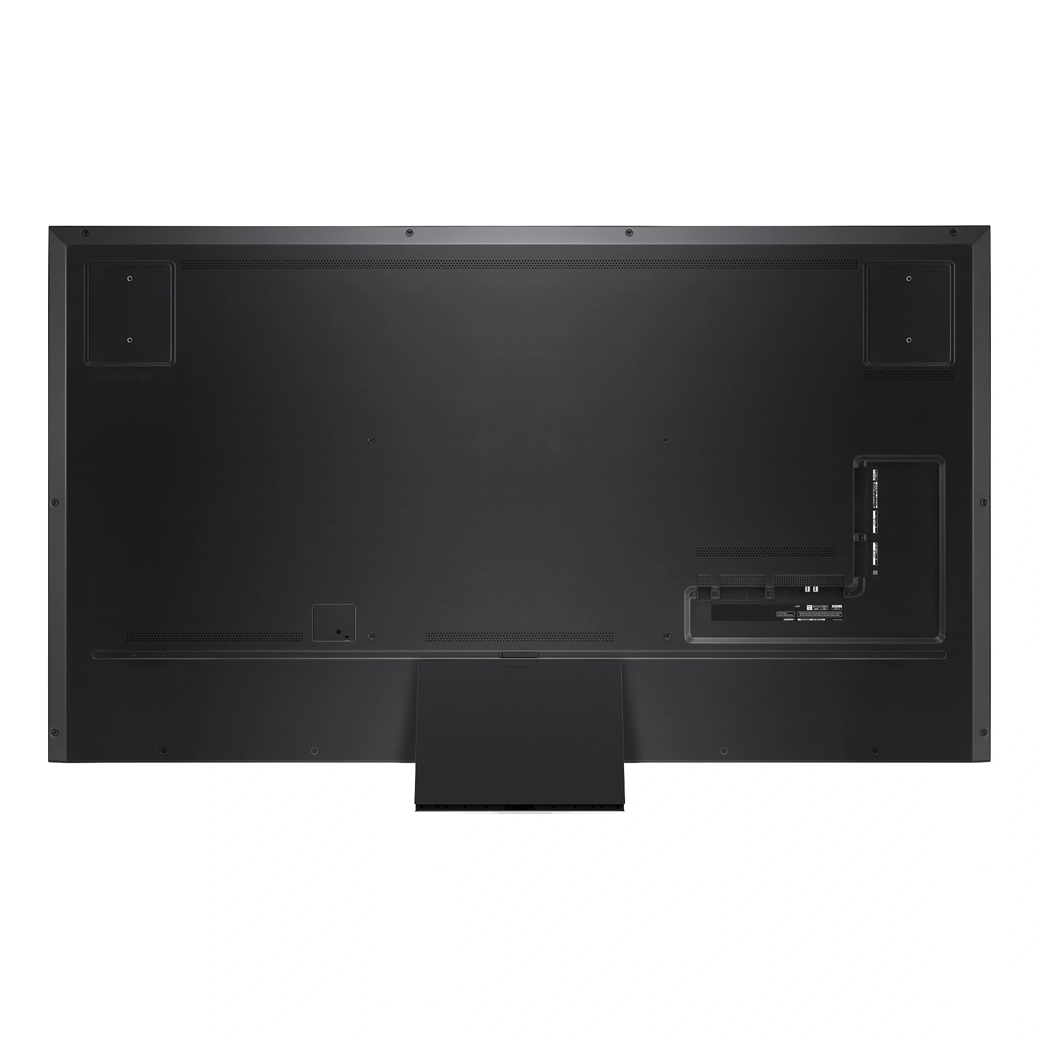 LG 86QNED91TSA QNED91 MiniLED AI TV 86 inch 120Hz HDR10 4K UHD