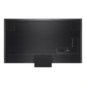 LG 86QNED91TSA QNED91 MiniLED AI TV 86 inch 120Hz HDR10 4K UHD