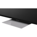 LG QNED91 MiniLED AI TV 86 inch 120Hz HDR10 4K UHD 86QNED91TSA, Detail View