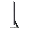 LG 86QNED91TSA QNED91 MiniLED AI TV 86 inch 120Hz HDR10 4K UHD