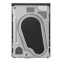 LG DVH1010B 10kg Series 10 Heat Pump Dryer - 9 Star