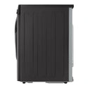 LG DVH1010B 10kg Series 10 Heat Pump Dryer - 9 Star