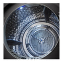 LG DVH1010B 10kg Series 10 Heat Pump Dryer - 9 Star