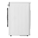 LG DVH1010W 10kg Series 10 Heat Pump Dryer - 9 Star