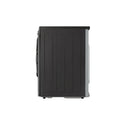 LG DVH909B 9kg Series 9 Heat Pump Dryer – Black