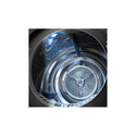 LG DVH909B 9kg Series 9 Heat Pump Dryer – Black