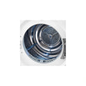 LG DVH909W 9kg Series 9 Heat Pump Dryer - 9 Star