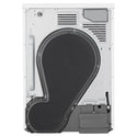 LG DXH909W 9kg Series 9 White Heat Pump Dryer 9 Star Energy Rating