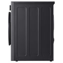 LG DXH910MB 10kg Series 9 Matte Black Heat Pump Dryer 9 Star