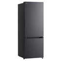 LG GBB300MBL Bottom Mount Series Refrigerator