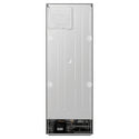 LG GBW300MBL 332L Bottom Mount Fridge with Water Dispenser
