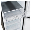 LG GBW300MBL 332L Bottom Mount Fridge with Water Dispenser