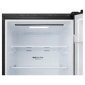 LG GBW300MBL 332L Bottom Mount Fridge with Water Dispenser