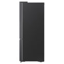LG GBW300MBL 332L Bottom Mount Fridge with Water Dispenser