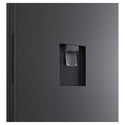 LG GBW300MBL 332L Bottom Mount Fridge with Water Dispenser
