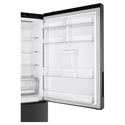 LG GBW455MBL 420L Bottom Mount Fridge with Water Dispenser