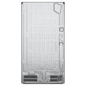 LG GFB705MBL 665L French Door Fridge