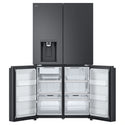 LG GFD700MBLC 638L French Door Refrigerator
