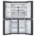 LG GFD700MBLC 638L French Door Refrigerator