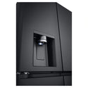 LG GFD700MBLC 638L French Door Refrigerator