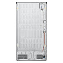 LG GFV900MBLC 847L French Door Fridge with InstaView
