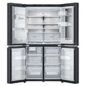 LG GFV900MBLC 847L French Door Fridge with InstaView