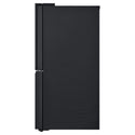 LG GFV900MBLC 847L French Door Fridge with InstaView