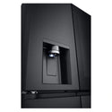 LG GFV900MBLC 847L French Door Fridge with InstaView