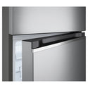 LG GT1S 243 L Top Mount Refrigerator