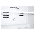 LG GT1S 243 L Top Mount Refrigerator
