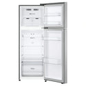 LG GT1S 243 L Top Mount Refrigerator