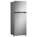 LG 243 L Top Mount Refrigerator GT1S, Right Side View