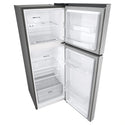 LG GT1S 243 L Top Mount Refrigerator