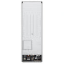 LG GT2S 266 L Top Mount Refrigerator