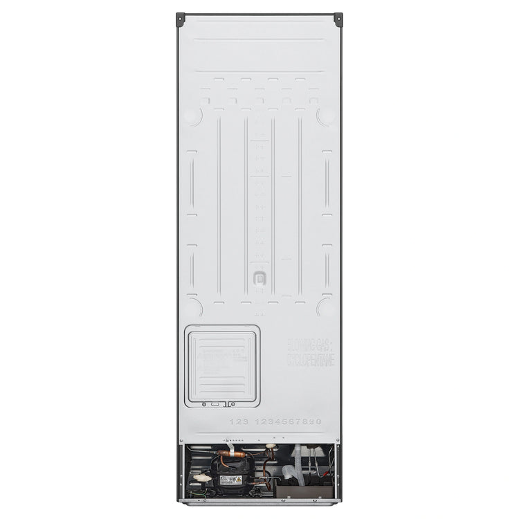 LG GT2S 266 L Top Mount Refrigerator