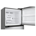 LG GT2S 266 L Top Mount Refrigerator
