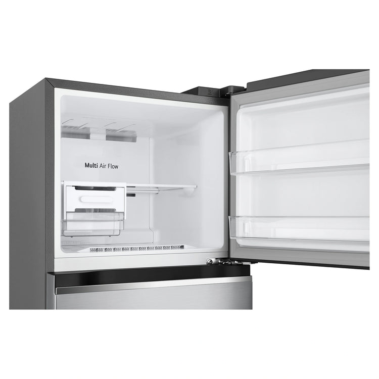 LG GT2S 266 L Top Mount Refrigerator
