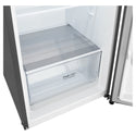 LG GT2S 266 L Top Mount Refrigerator