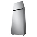 LG GT2S 266 L Top Mount Refrigerator