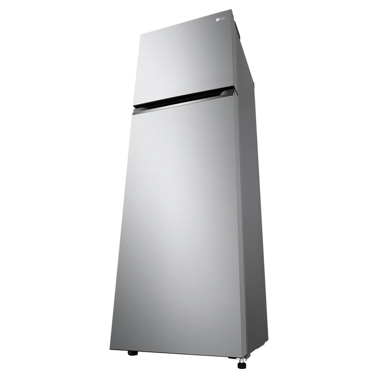 LG GT2S 266 L Top Mount Refrigerator