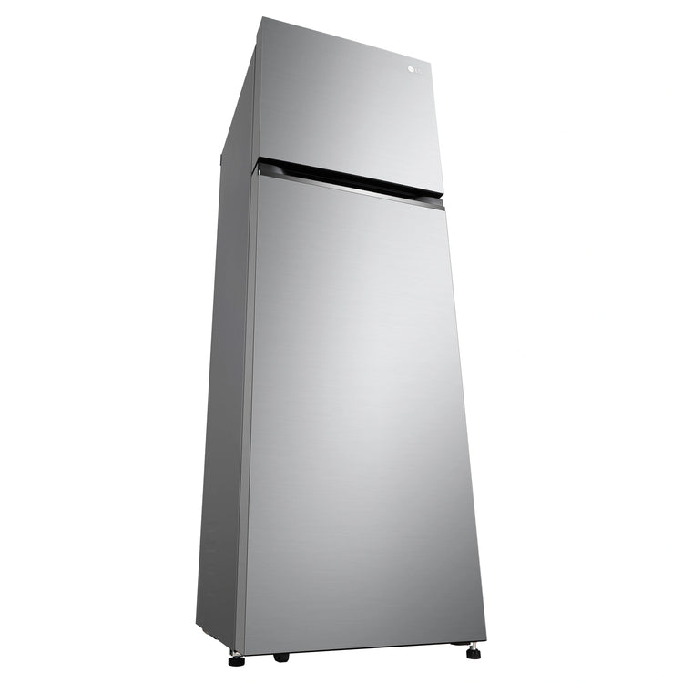 LG GT2S 266 L Top Mount Refrigerator