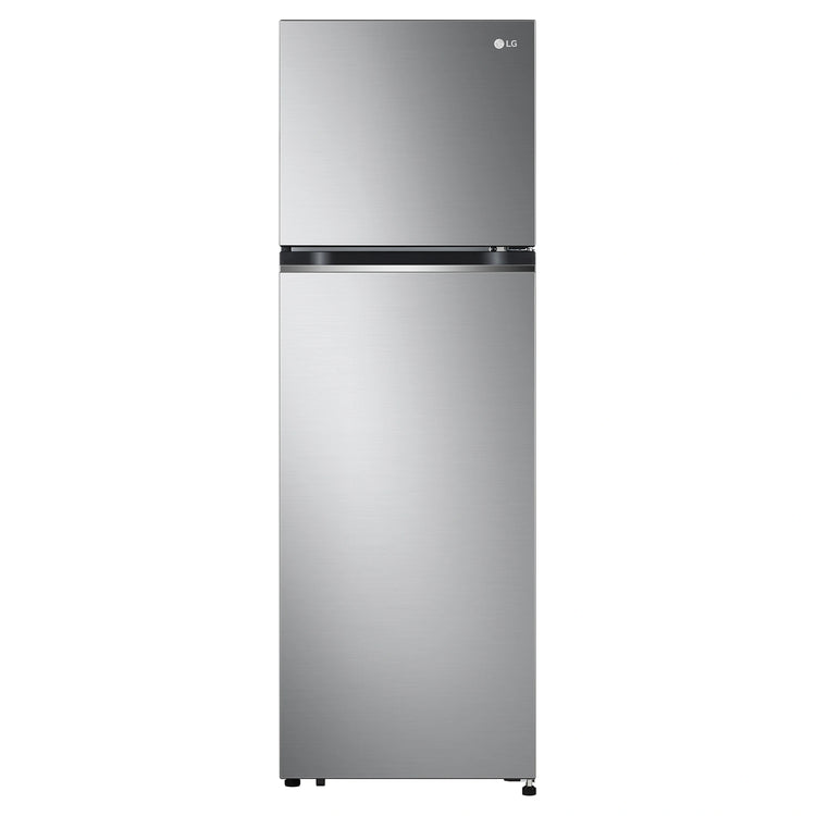 LG GT2S 266 L Top Mount Refrigerator